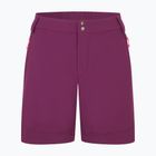 Spodenki trekkingowe damskie Rab Torque Mountain mulberry