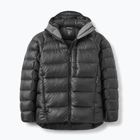Kurtka puchowa męska Rab Mythic Ultra Jacket black