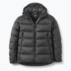 Kurtka puchowa męska Rab Neutrino Pro Hoody black