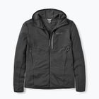 Bluza męska Rab Ascendor Light Hoody black