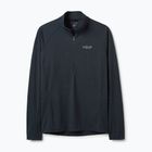 Bluza męska Rab Sonic Zip LS beluga