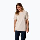 Koszulka damska Rab Stance Cirque Tee ecru