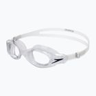 Okulary do pływania Speedo Hydrosity 2.0 clear/white/cla