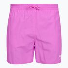 Szorty kąpielowe męskie Speedo Essentials 16" pink