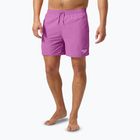 Szorty kąpielowe męskie Speedo Essentials 16" pink
