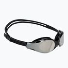 Okulary do pływania Speedo Hydrosity 2.0 Mirror speedo black/smoke/silver mirror