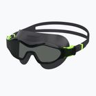 Maska do pływania Speedo Hydrosity speedo black/smoke