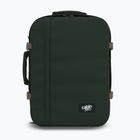 Plecak podróżny CabinZero Classic 44 l black sand