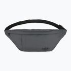 Saszetka nerka CabinZero BumBag 2 l original grey