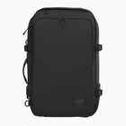 Plecak podróżny CabinZero Adventure Pro 42 l absolute black
