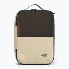 Organizer turystyczny CabinZero Packing Cube Lux M cebu sands