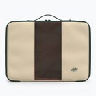 Organizer turystyczny CabinZero Packing Cube Lux L cebu sands