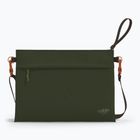 Saszetka CabinZero Classic Sacoche 2,5 l norwegian wood