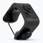 Wieszak rowerowy na ścianę Hornit Clug Pro MTB XL 2,3-2,7" black