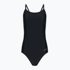 Strój pływacki jednoczęściowy damski HUUB Training Costume black