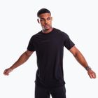 Koszulka treningowa męska Built For Athletes Performance black
