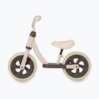 Rowerek biegowy Qplay Trainer pink