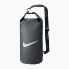 Torba pływacka Nike Dry Bag 20 l black