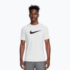 Koszulka męska Nike Hydroguard Specs white