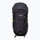 Plecak trekkingowy REGATTA Highton V2 35 l black/seal grey