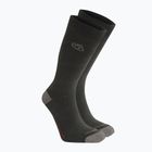 Skarpety Craghoppers NosiLife Travel Single Pack black pepper/mid grey