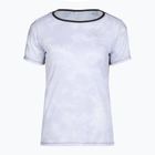 Koszulka do biegania damska Mizuno Graphic Short Sleeve Tee tsukikage