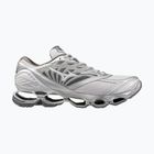 Buty Mizuno Wave Prophecy LS cloudscape/white/silver