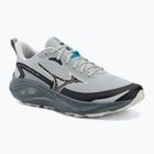 Buty do biegania męskie Mizuno Neo Lumina mirage gray/vulcan/blue jewel