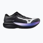 Buty do biegania Mizuno Hyperwarp Pure vulcan/white/moonlit ocean