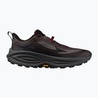 Buty do biegania męskie Mizuno Neo Daichi 10 raisin/phantom/blackened pearl