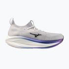 Buty do biegania Mizuno Neo Vista 3 lilac hint/vulcan/moonlit ocean