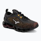Buty Mizuno Wave Prophecy 13.2 Henna/Cloudscape/Black Oyster
