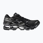 Buty Mizuno Wave Prophecy 1 Iron Gate/Silver/Black