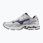 Buty Mizuno Wave Mustang Ls Cloudscape/Royal Lilac/Galaxy Silver