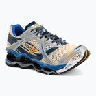 Buty Mizuno Wave Prophecy 1 Artisan'S Gold