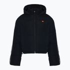 Kurtka ocieplana damska Ellesse Ksamil black
