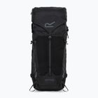 Plecak trekkingowy REGATTA Blackfell IV 45 l black