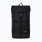 Plecak miejski REGATTA Shilton II 20 l black