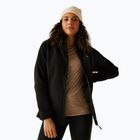 Bluza polarowa damska REGATTA Elinn black