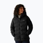 Kurtka ocieplana damska REGATTA Altoro Thermal black