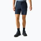 Spodenki trekkingowe męskie REGATTA Leesville III navy