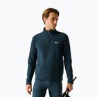 Bluza polarowa męska REGATTA Thompson night sky