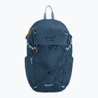 Plecak miejski REGATTA Everyday Prism 35 l night sky