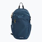 Plecak miejski REGATTA Everyday Prism 25 l night sky