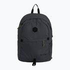 Plecak miejski REGATTA Boulder 25 l ash