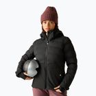 Kurtka narciarska damska Dare 2b Gliding II Jacket black