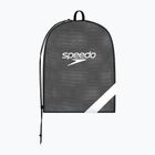 Worek pływacki Speedo XL Team Mesh speedo black