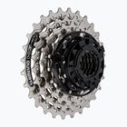 Kaseta rowerowa Shimano CS-HG41 7rz 11-28