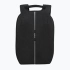 Plecak miejski Samsonite Securipak 17 l black steel
