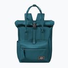Plecak miejski American Tourister Urban Groove 17 l deep ocean
